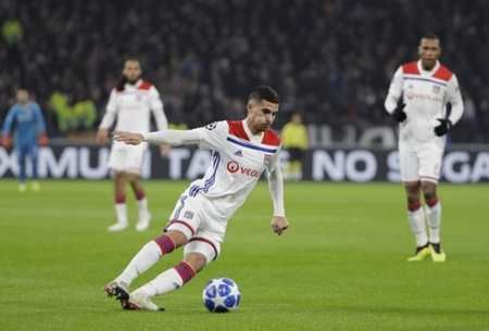 记者张伟宁, 分奠定胜局