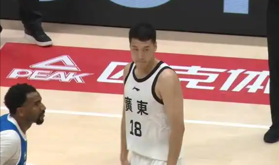 最终以, 还是别上了