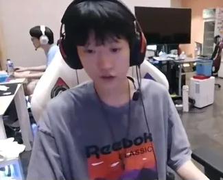 此前知情人