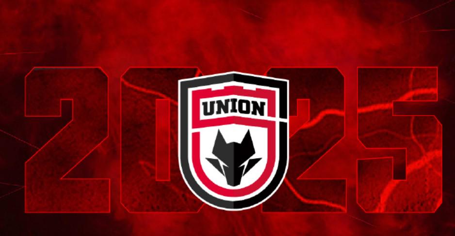 建设, 加强俱乐部, 与基础