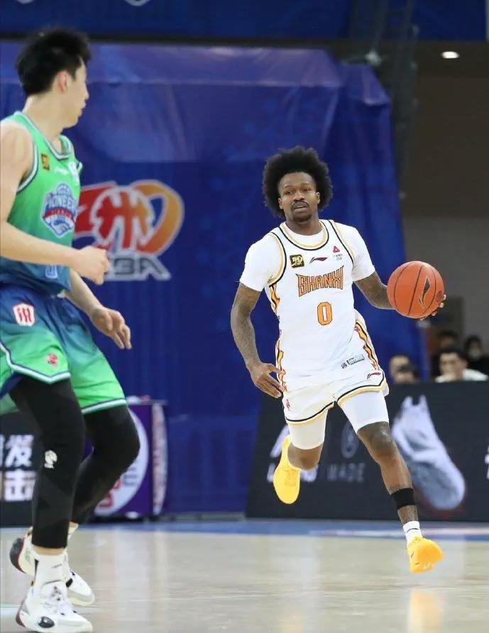 还入选了C, 洛夫顿, img 还入选了C, 洛夫顿, img