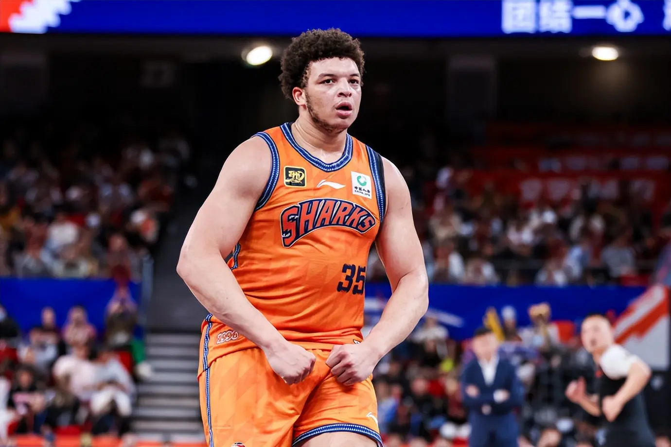 曝光, 合同, 起初 曝光, 合同, 起初