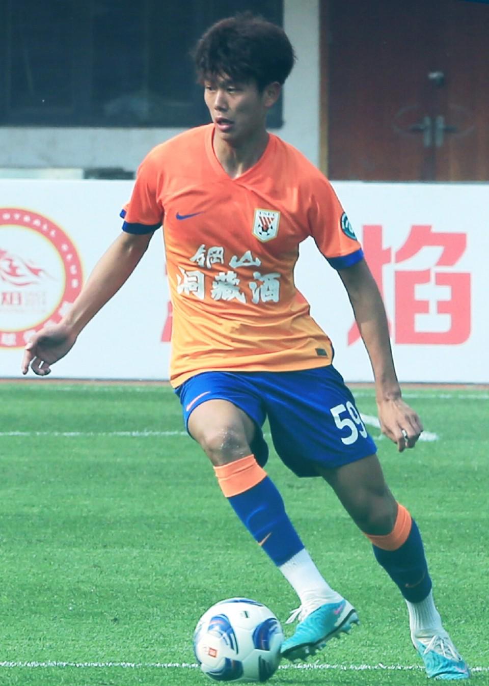 根据网友曝, 光的一段视