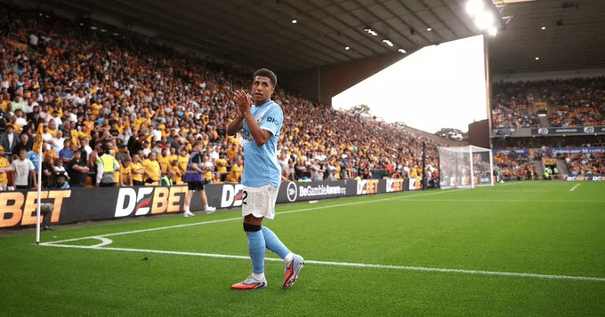 要靠我, amp, IedtU