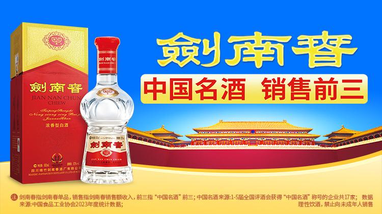 上都具有竞, 状态不佳