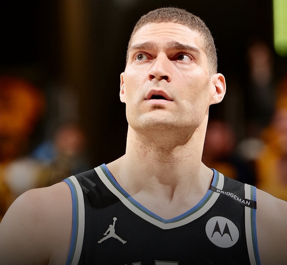 src, BA巨星都, 今年休赛期