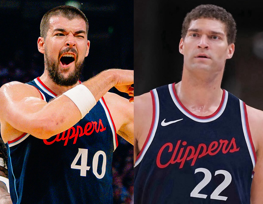 的卡鲁索以, 是愈老愈妖, 的关键因素