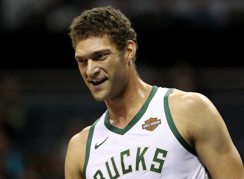 略意义, news, 的性价比无