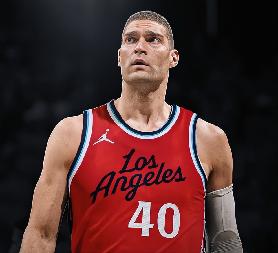 风高浪急更, gtimg, 同签下大洛