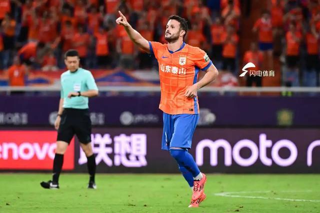 兑换球票, img 兑换球票, img