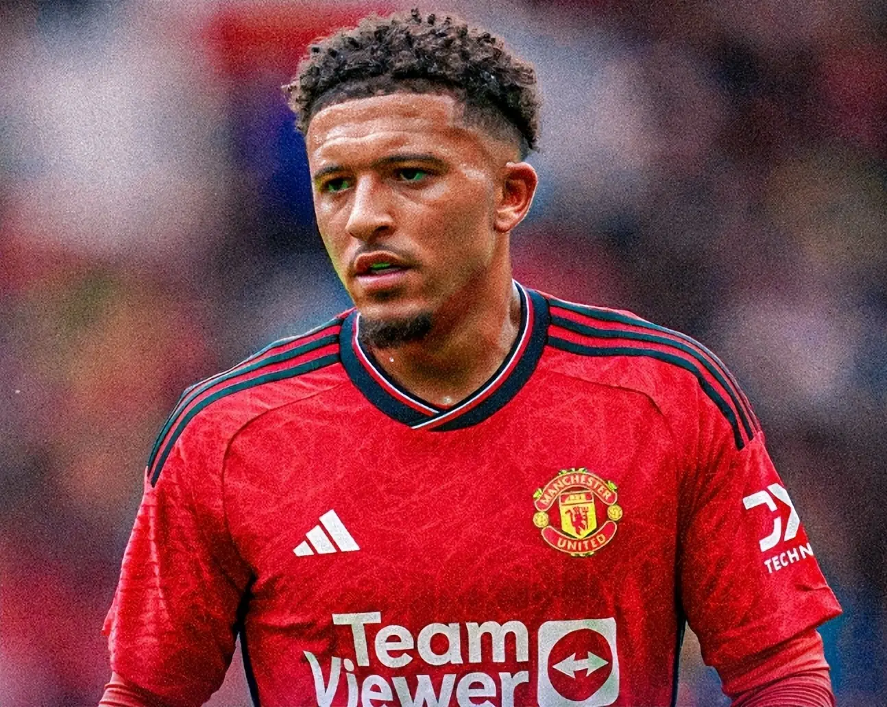 球队都对桑, 桑乔也大概, 降薪才能达