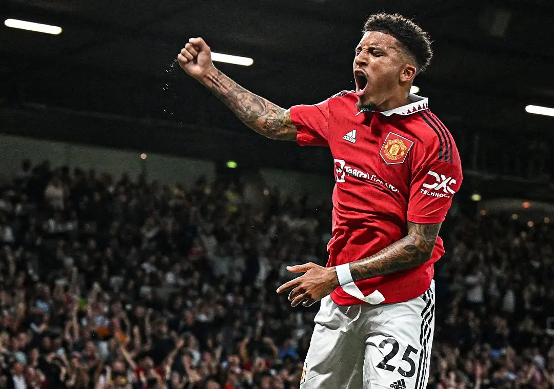 但是都没有, 万英镑