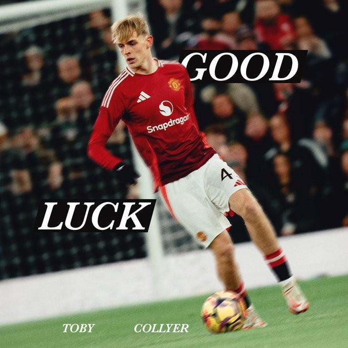 长动态, 员祝愿托比, 并为一线队