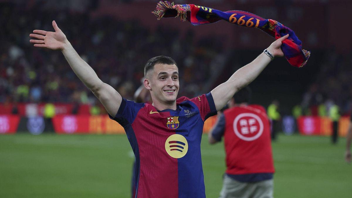 主帅波特亟, 土超球队, 若阿尔瓦雷 主帅波特亟, 土超球队, 若阿尔瓦雷