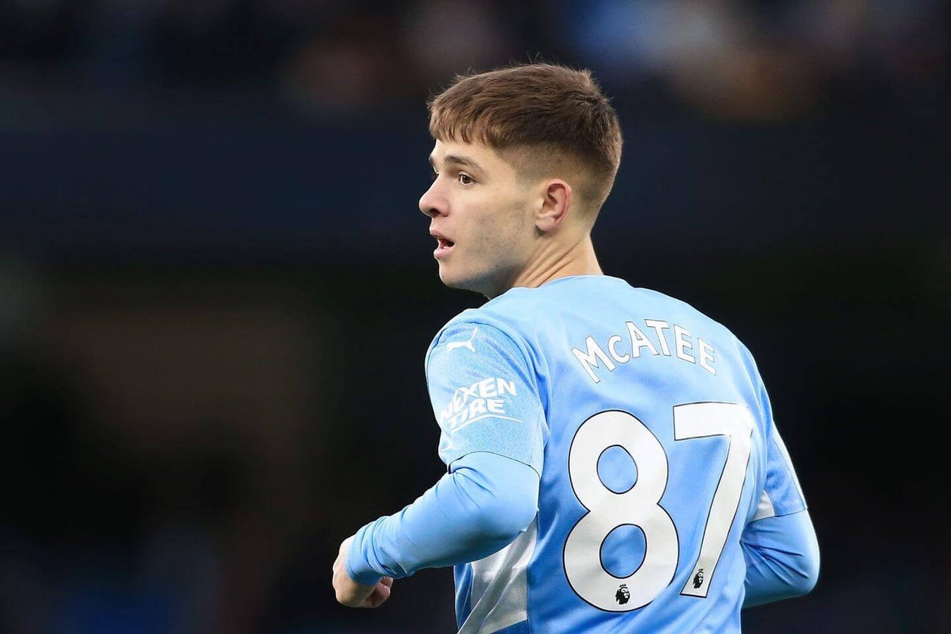 yid, span, 亚区第一档