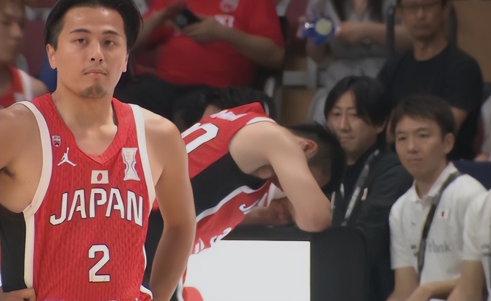 BCTaG, 尤其是上次