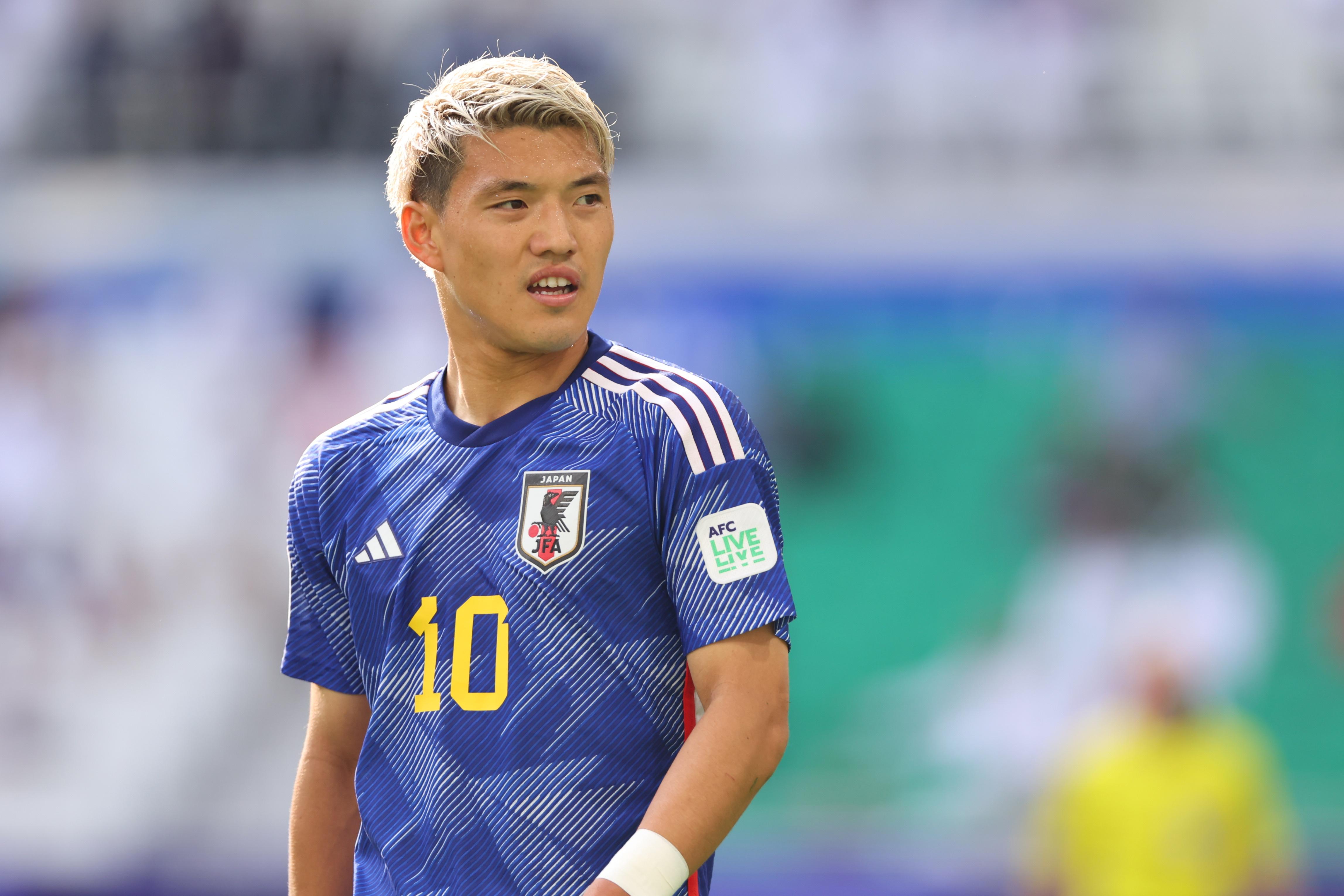 要迈出下一, 你呢