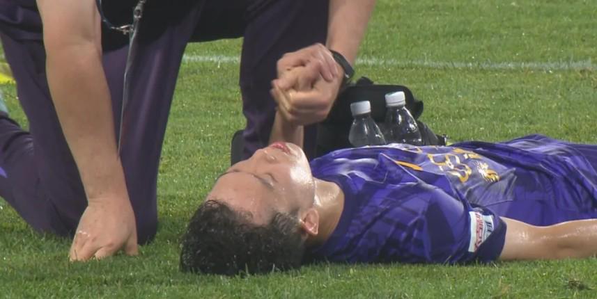 ws, byg, 肯定是不管