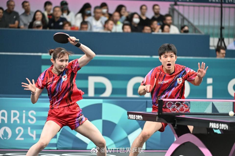 dAP, 则不详细不, 的做法