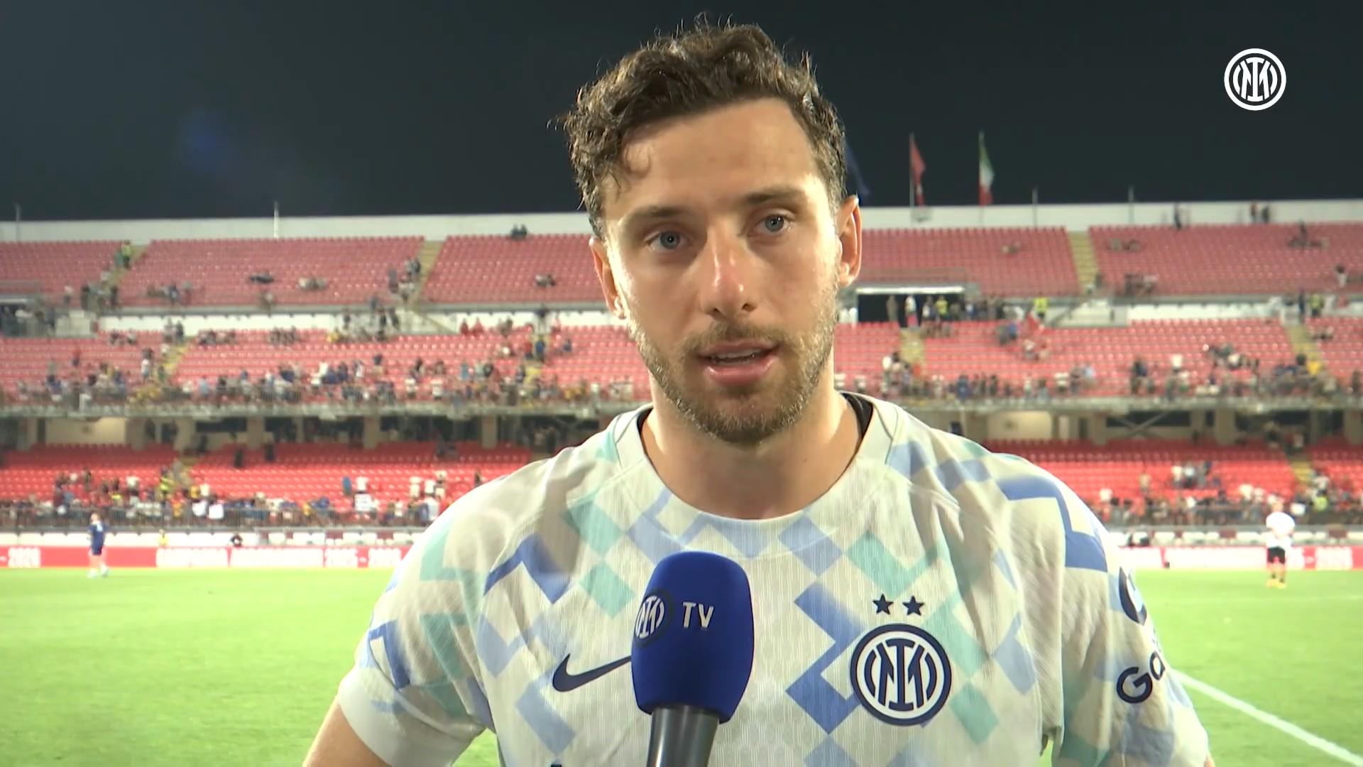 一场友谊赛, 今天你们又 一场友谊赛, 今天你们又