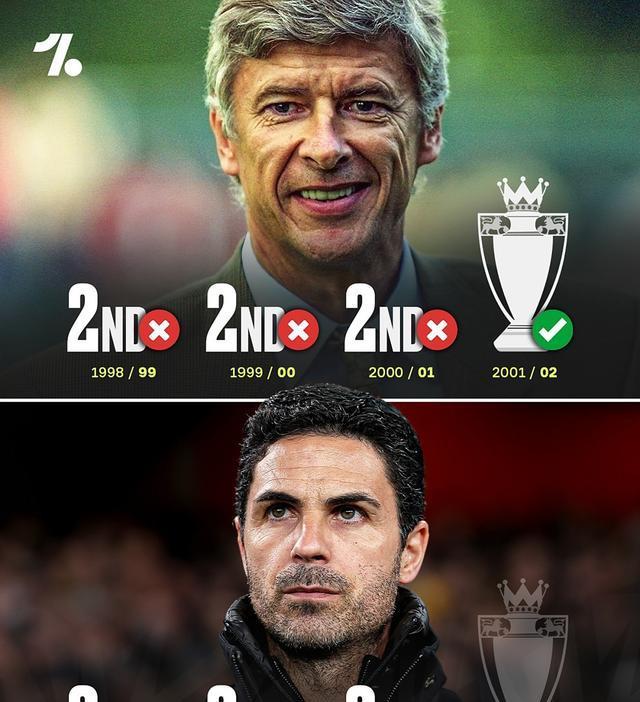 https, 如果你想成, src