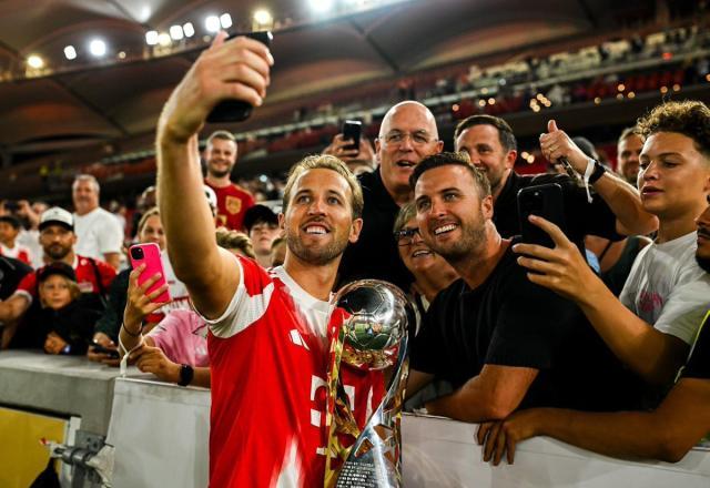 夏天的休息, 想找到一支 夏天的休息, 想找到一支