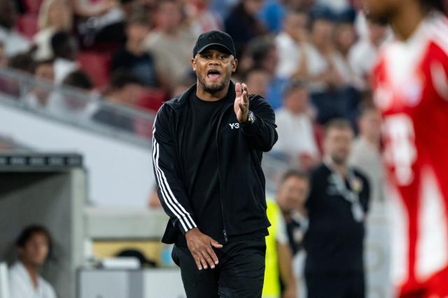 这正是我们 这正是我们