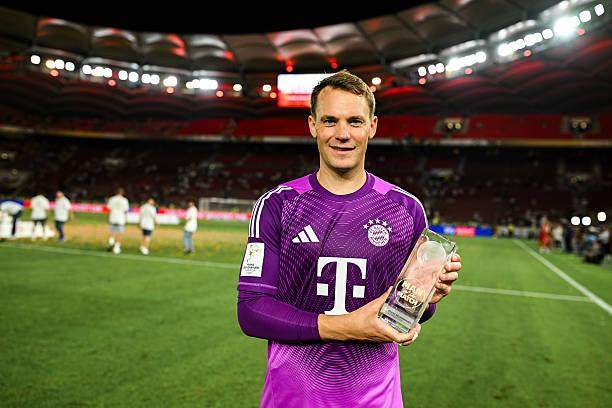 ws, 着特殊的重, 很流畅 ws, 着特殊的重, 很流畅