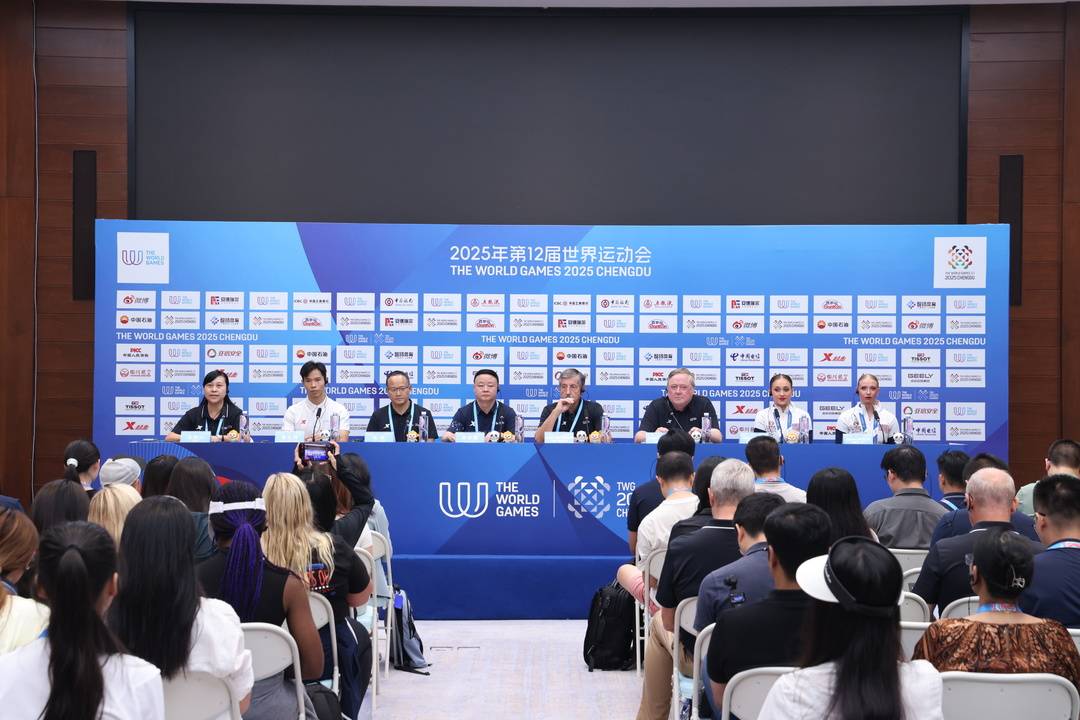 IP完美链, 让传统文化 IP完美链, 让传统文化