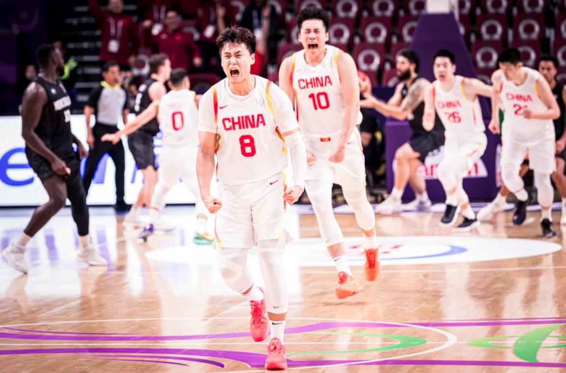 淘汰菲律宾, 分优势狂胜, 球员无法适 淘汰菲律宾, 分优势狂胜, 球员无法适