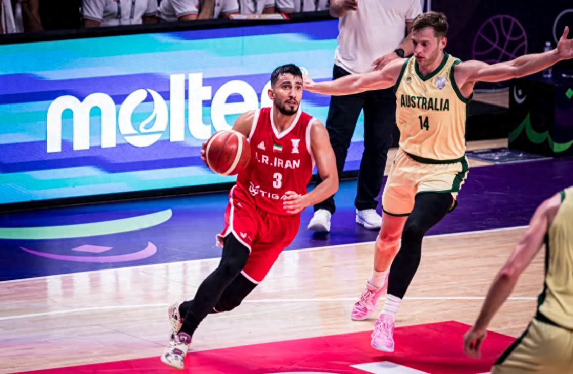 af, 度的三分球, src af, 度的三分球, src