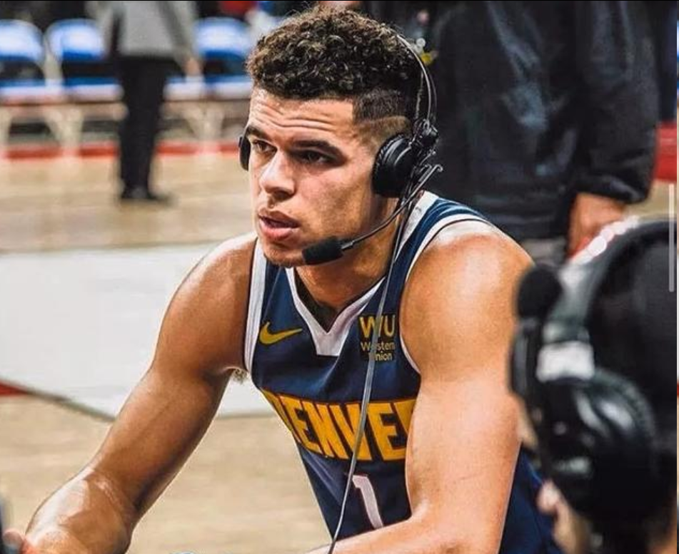 非每个NB, 很多人不会