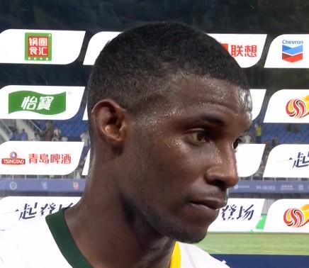 个客场, ws, dingy