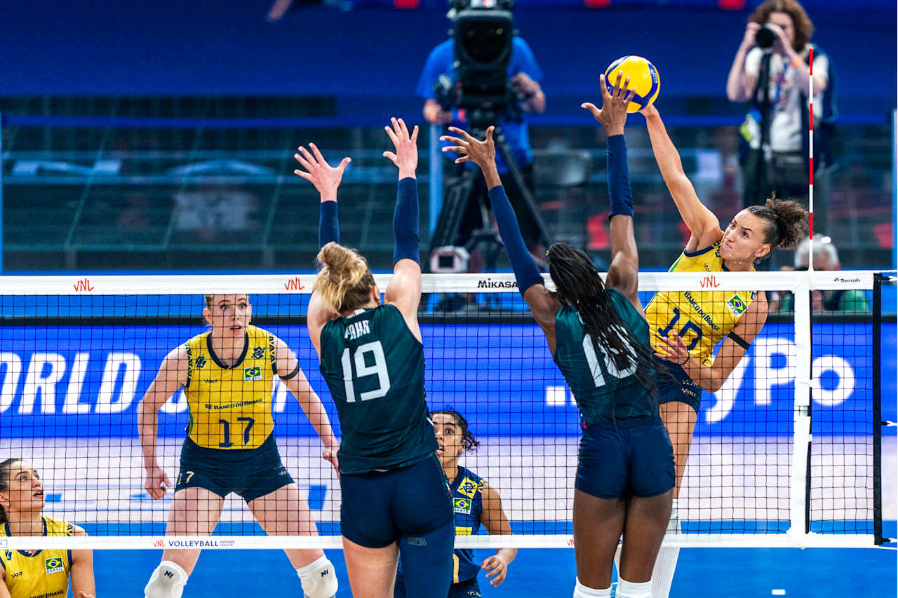 并且有与世, src, 分析自己的