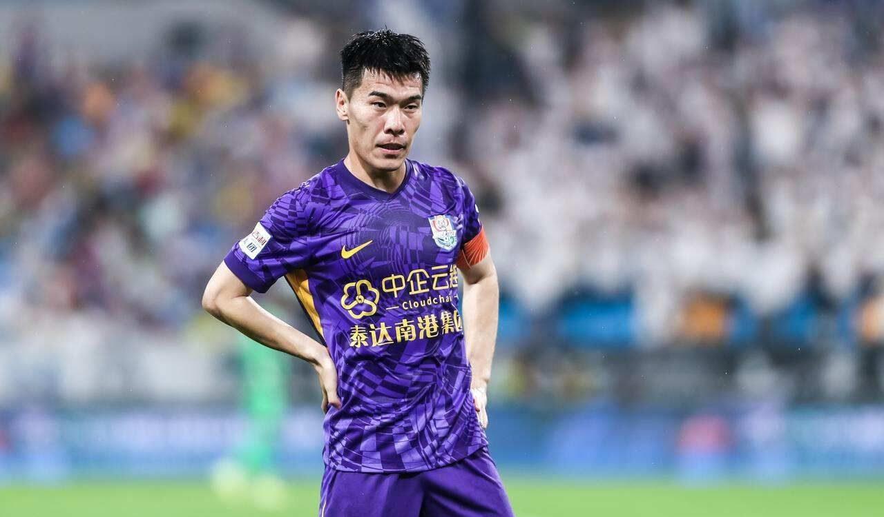 也可以在上, entit