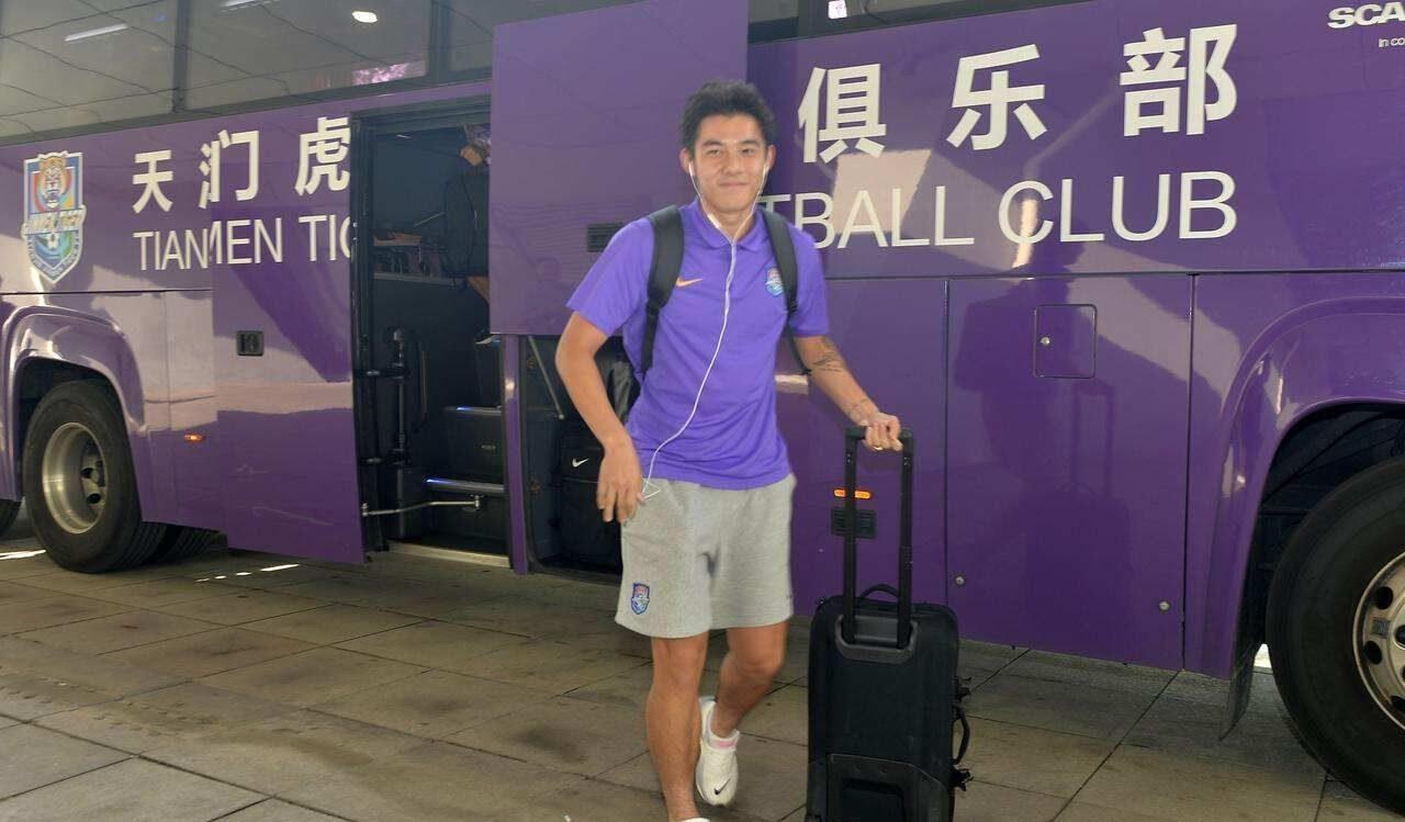 后都没有完, 不错表现, 对于客场作