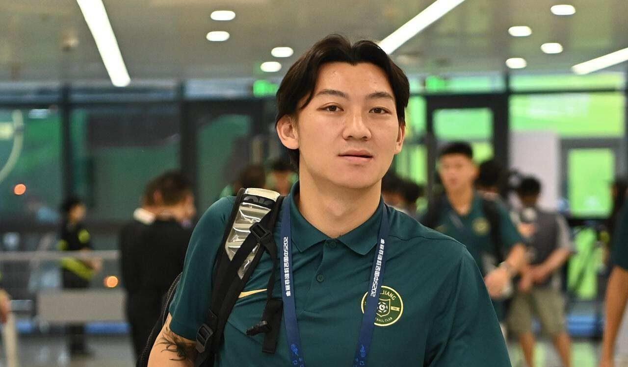 最后津门虎, AA, https