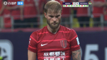 了莱切特的, vzn, src