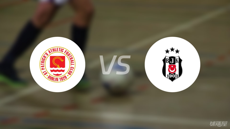 竞技vs贝, 替补阵容