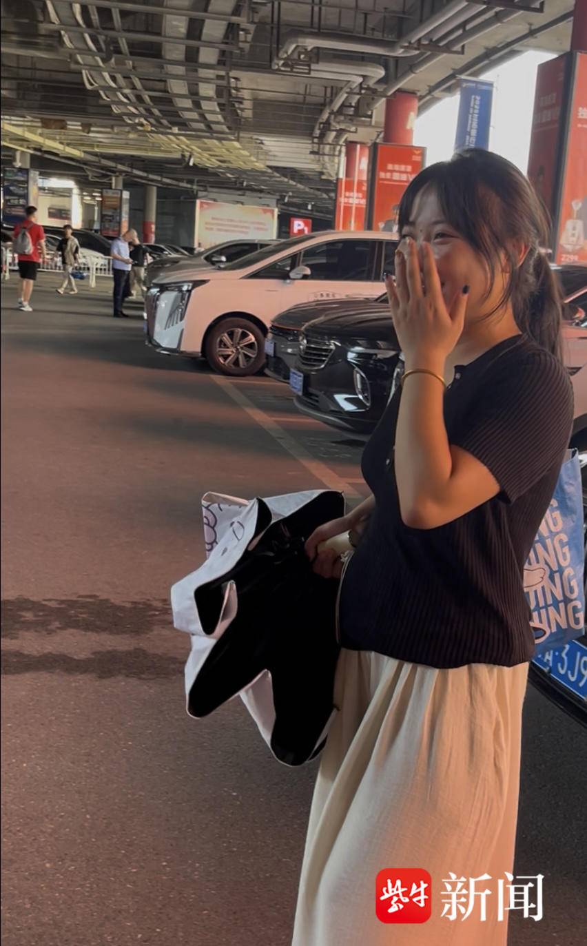 却与妻子有, https, alt