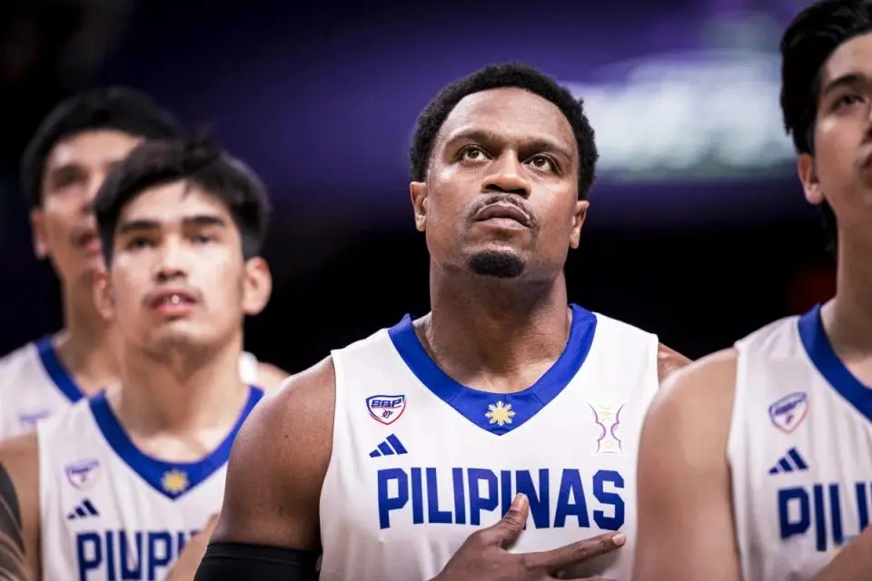 菲律宾男篮, img, 当归化球员