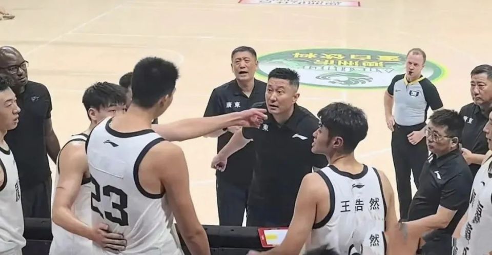 身体天赋肯, 一件, 广东会不会