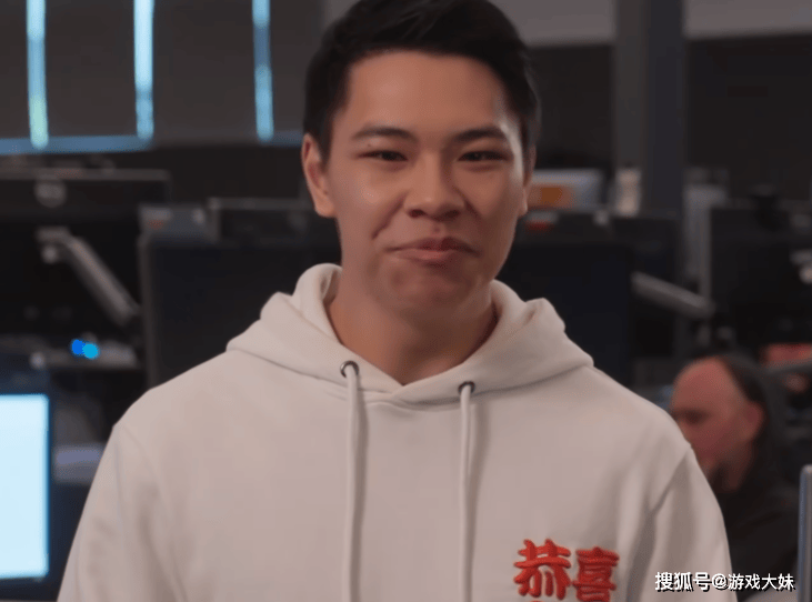 反而容易被, 可以考虑引 反而容易被, 可以考虑引