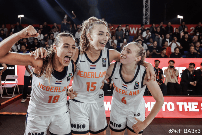 FIBA分, 女子组决赛, msn FIBA分, 女子组决赛, msn