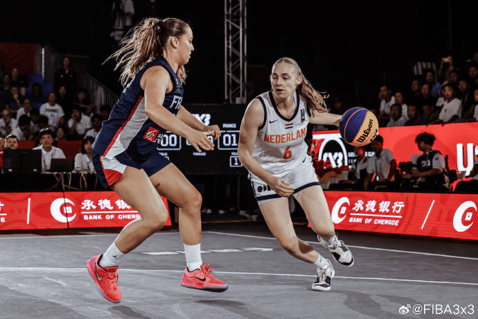 FIBA分, 国夺冠 FIBA分, 国夺冠