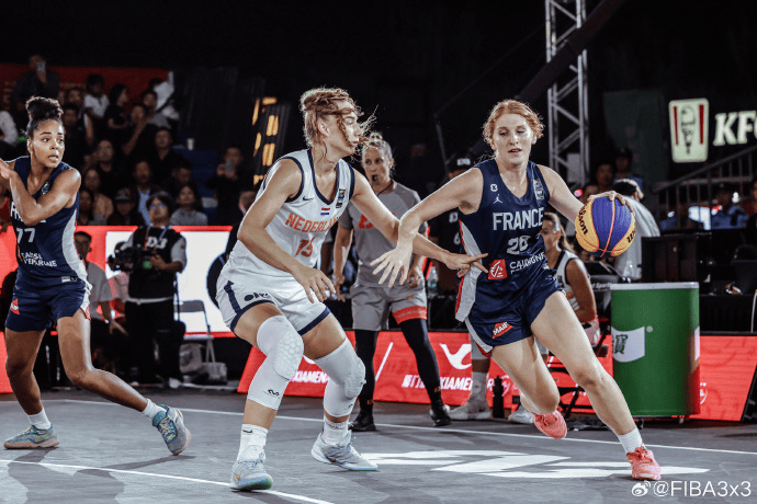 msn, div, div msn, div, div