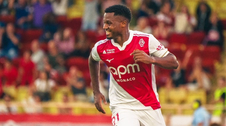 同样热烈地, src, 会竭尽所能 同样热烈地, src, 会竭尽所能