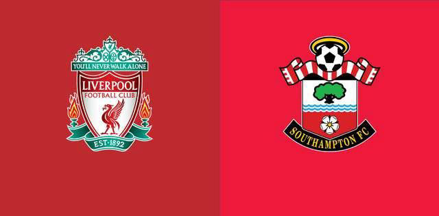 目前处于英, 重返欧冠, 物浦值得期