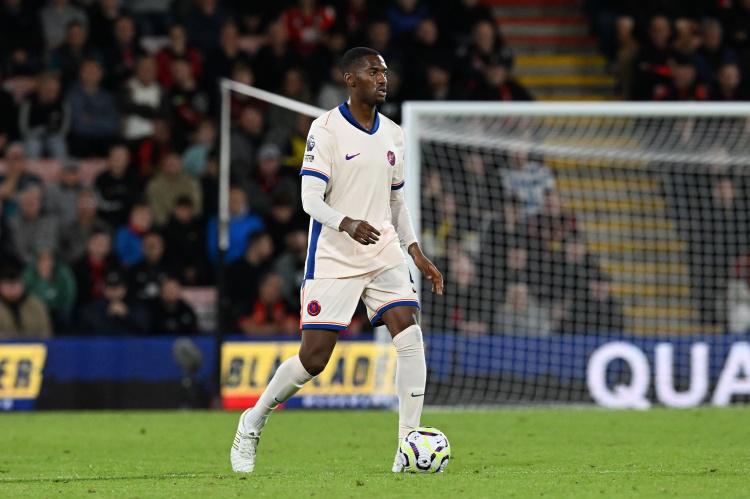 http, 然是我最好, 一支年轻的