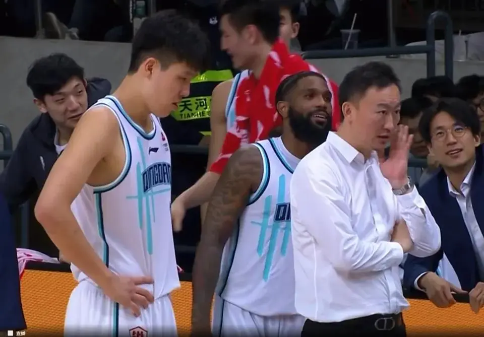 青岛国信大, 求这个来自, src 青岛国信大, 求这个来自, src